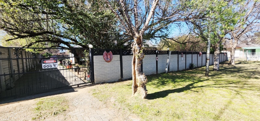 5 Bedroom Property for Sale in Noordhoek Free State